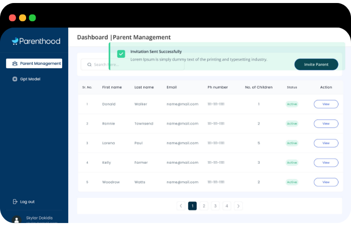 6580043876d8f053ed96ef9d_Parenthood3 (1)