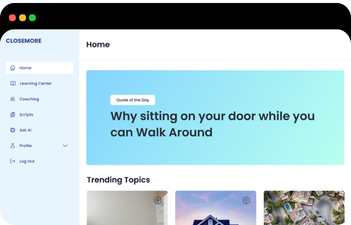 65813ed4151ed7f882642557_close more1