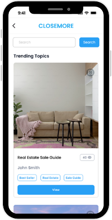 65813ed6a8f20e02e699cb9a_close more4