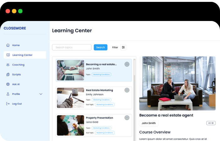 65813ed7b4f818e3671f2f20_close more3