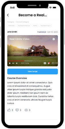 65813eda0cdfe876cc65f3f9_close more2