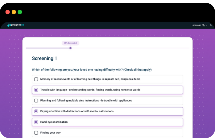 65814ca6cb26dce1b6d05196_PROGNOSUS 1