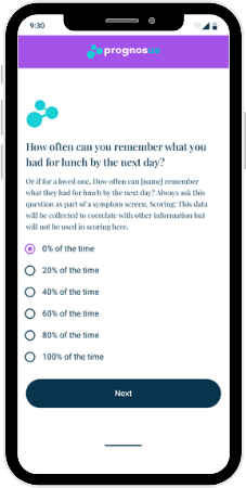 65814f8df9077cee5c3ddffb_PROGNOSUS 2