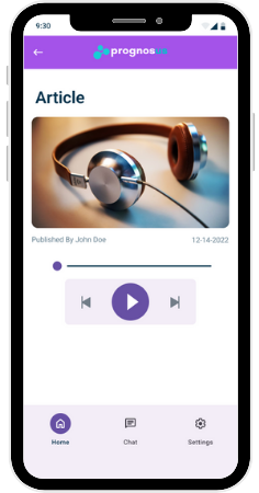 65814f9082d0273366b38130_PROGNOSUS 4