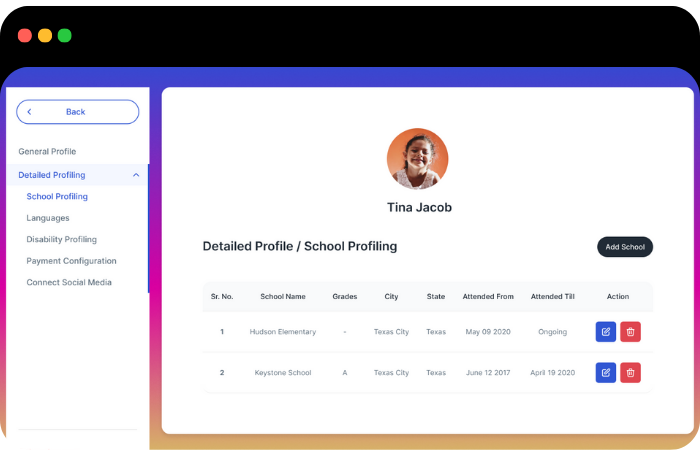 6583e351ffbdb96932fa2382_SKOOLD3