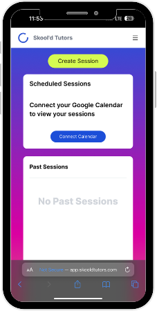 6583e353fa0425e0fec5ea5a_SKOOLD2