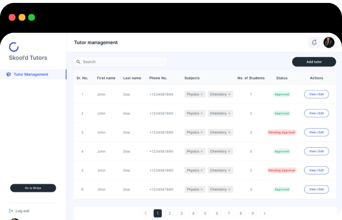 6583e354b847f880f07e97bc_SKOOLD4 (1)