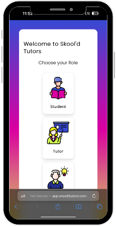 6583e356bcc4b0a0f17a34c8_SKOOLD1