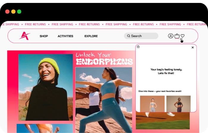 659d11d69c17c74adcc481a9_Active Elites