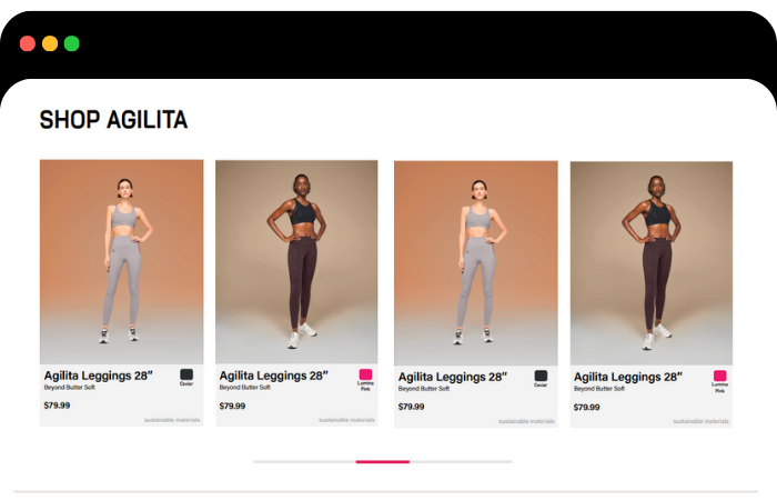 659d11d8fdfa874c6a88b398_Active Elites2