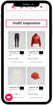 659e37149989f9499286cd9a_Active Elites4