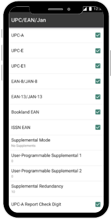 65a0eed57beea56903f92141_ikeys (4)