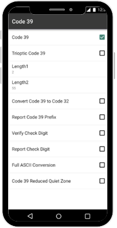 65a0eed75e9b776f9048acd9_ikeys (3)