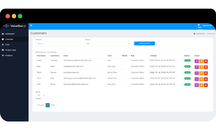 65a8f2ad69bce404ba603e19_Voicestar (2)