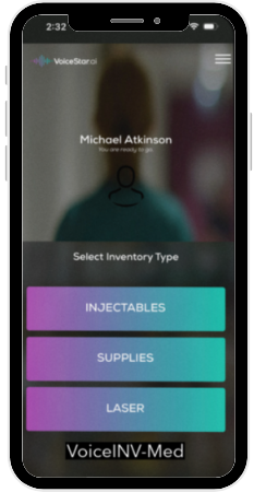 65a8f2b76cc70a34354b9e48_voicestar