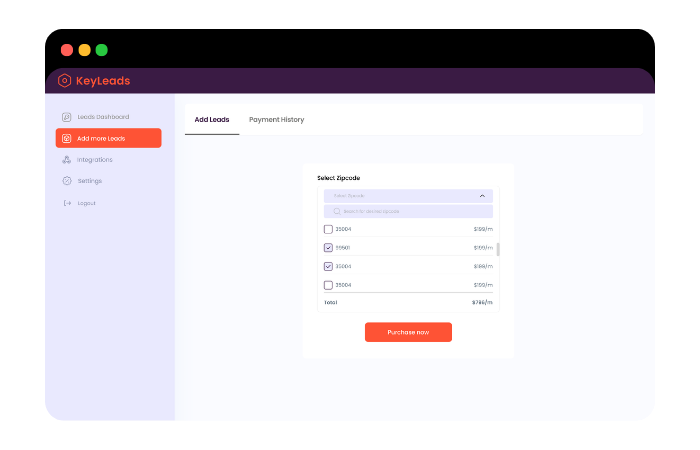 65aa6d0a0e39d399bee93e13_keyleads 3 (1)