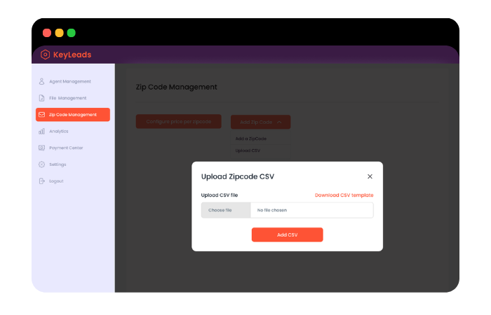 65aa6d0bbdac923e99a236cb_keyleads 4