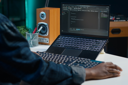 SaaS Product Scoping: 5 Proven Stages for a Flawless Build