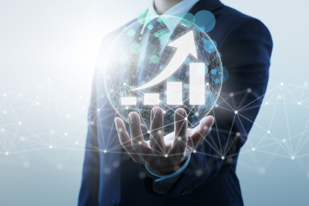 Checklist of costly custom software development errors to avoid during a project